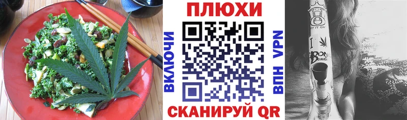 как найти наркотики shop Telegram МЕГА как войти Canna-Cookies конопля Нолинск