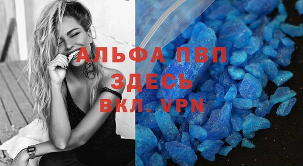 бошки Новозыбков